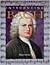 Introducing Bach by Roland Vernon