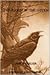 The Raven & The Totem