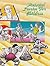Pictorial Stories For Children - 6 by Raghaveshananda