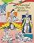 Pictorial Stories For Children - 7 by Raghaveshananda