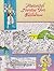 Pictorial Stories For Child...