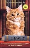 Dewey: Kucing Per...