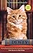 Dewey by Vicki Myron