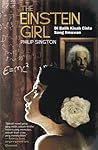 The Einstein Girl...
