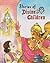 Stories of Divine Children