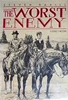 The Worst Enemy
