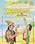 Mahabharata for Children (V...