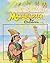 Mahabharata for Children by Raghaveshananda