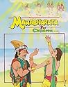 Mahabharata for C...