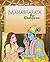 Mahabharata for Children (V...