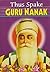 Thus Spake Guru Nanak