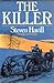 The Killer