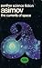 The Currents of Space (Galactic Empire, #2)