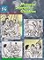 Pictorial Stories For Child...