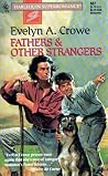 Fathers & Other S...