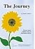 The Journey by Bernice Glavin