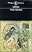 The Aeneid by Virgil