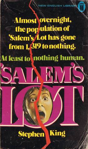 'Salem's Lot