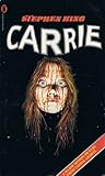 Carrie