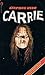 Carrie