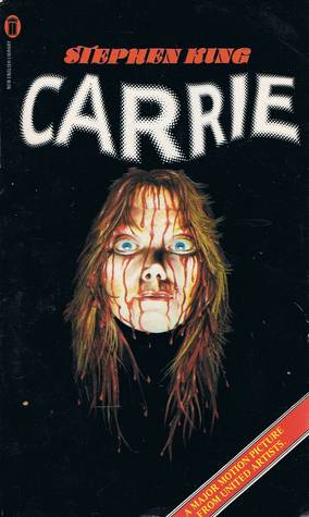 Carrie
