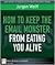 How to Keep the Email Monst...