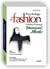 Psychology of Fashion: Fenomena Perempuan (Melepas) Jilbab