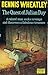 The Quest of Julian Day by Dennis Wheatley The Quest of Julian Day by Dennis Wheatley