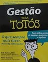 Gestão Para Tótós