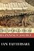 The World from Beginnings to 4000 BCE (New Oxford World History)