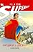 All-Star Superman