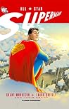 All-Star Superman
