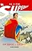 All-Star Superman by Grant Morrison