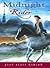Midnight Rider by Joan Hiatt Harlow