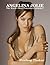 Angelina Jolie: The World’s...