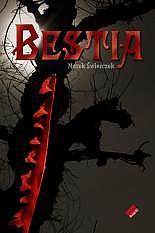 Bestia (Paperback)