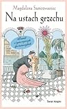 Na ustach grzechu Na ustach grzechu