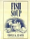 Fish Soup