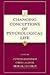 Changing Conceptions of Psy...