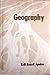 Geography