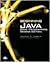 Beginning Java Game Programming