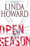 Open Season by Linda Howard
