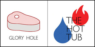Glory Hole | The Hot Tub