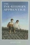 The Ink-Keeper's Apprentice (Paperback)
