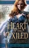 Heart of the Exiled by Pati Nagle