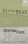 Storm of time
