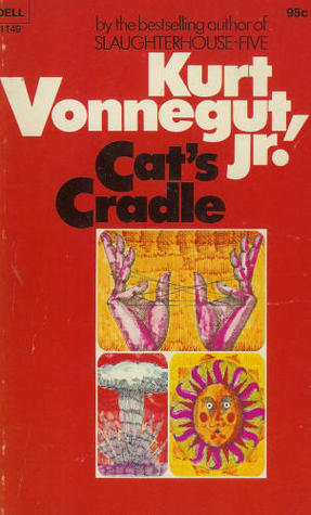 Cat's Cradle