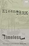Timeless Land