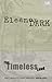 Timeless Land by Eleanor Dark