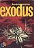 Exodus by Leon Uris Exodus by Leon Uris